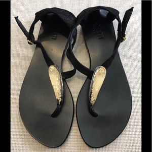 Bo’em Plage Michelle Sandals